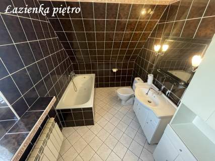Ogłoszenie sprzedaży domu w Piszu