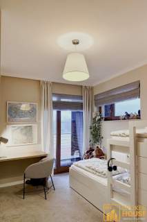 Nowoczesny apartament w centrum Opola ul. Katowicka 39