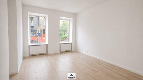Lokal handlowo-usługowy parter witryna 74 m2