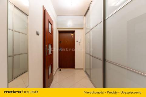 Przestronne M4 w cichej i spokojnej okolicy