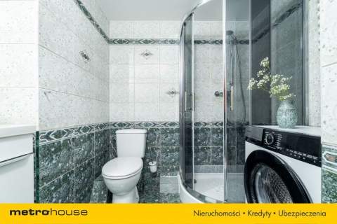 APARTAMENT INWESTYCYJNY 80m OD MORZA MIĘDZYZDROJE