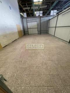 Wys4m,parter,ogrzewany,dostep24h,parking,plac,ochr
