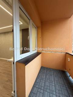Mieszkanie na sprzedaż, 52 m2, Bielsko-Biała