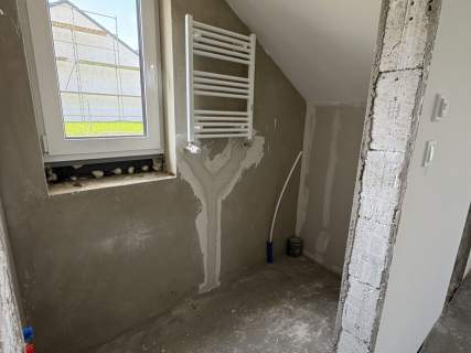OKAZJA, pierwszy lokal w mega cenie -685000 PLN