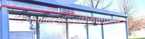 Mieszkanie do wynajęcia, 48 m2, Warszawa