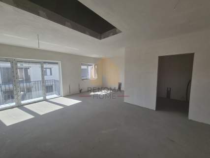 Mieszkanie 128 m2 z Ogrodem 0% Prowizji i bez PCC