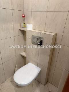 Mieszkanie na sprzedaż, 54,26 m2, Grodzisk Mazowiecki