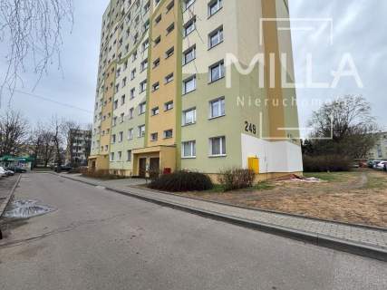 Panorama Łodzi i układ, którego szukają wszyscy
