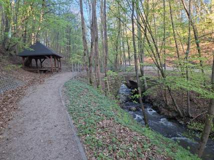 Domek Kaszuby