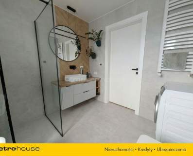 Na sprzedaż Apartament 83m2 z ogrodem