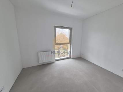 Apartament Premium w Parku z Ogródkiem