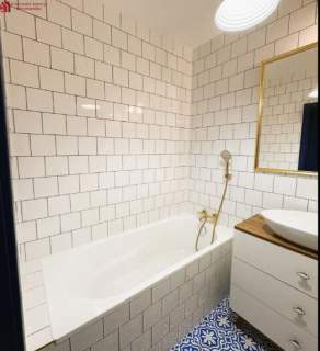 Mieszkanie na sprzedaż, 36 m2, Kraków