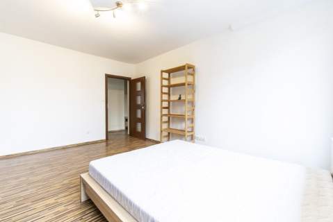 Mieszkanie do wynajęcia, 80 m2, Gdynia