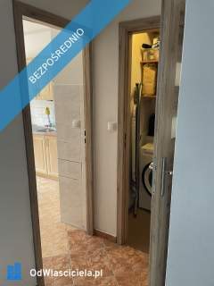 Sprzedam mieszkanie 56m2 na Tarchominie