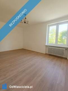Kraków Bronowice mieszkanie na sprzedaż /zamiana