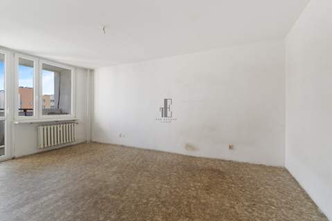 25 min Centrum/Czysta KW/Do aranżacji, 2/3 pokoje