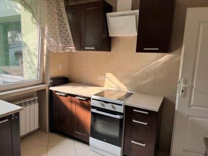 Grochów Dom do wynajęcia 103 m2, na 10 miesięcy