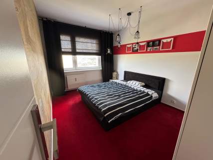 Sprzedam inteligentne mieszkanie 51,90 m2
