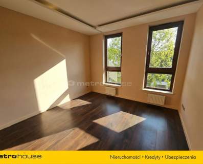 Apartament - Brzozowy Park - Józefosław