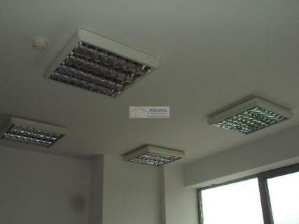 Biuro do wynajęcia, 30 m2, Warszawa