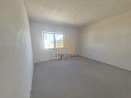 Mieszkanie z Ogrodem 115 m2 plus 2 Miejsca Post.