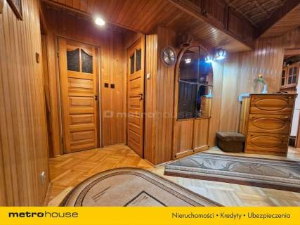 Mieszkanie na sprzedaż, 74 m2, Siedlce