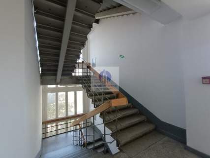 Praga Południe lokal biurowy 14,30 m2 do wynajęcia