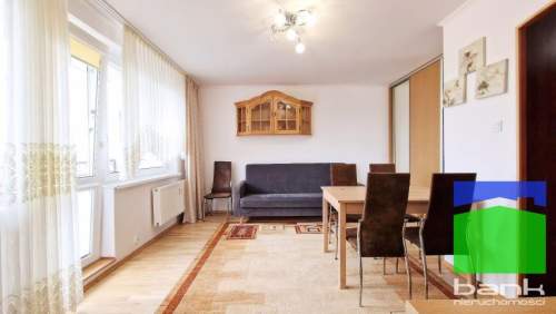Bałuty / Radogoszcz - do wynajęcia M2 ul. Zgierska