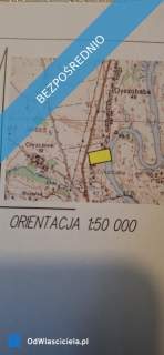 Azyl nad Narwią   dom/y z widokiem, który inspiruje 100 km od...