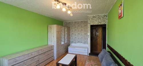 Dwupokojowe -45 m2,ul. Mickiewicza, Malbork.