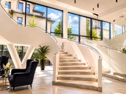 Apartament inwestycyjny premium Bez 2% PCC