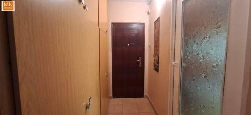 Lili Wenedy,ul.Bieżanowska,2 pokoje,BALKON,
