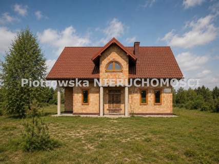 Dom na sprzedaż, 153 m2, Stoczki