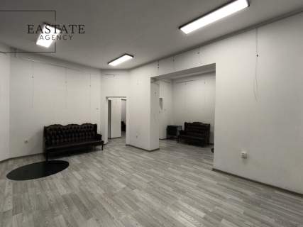 Inwestycja w centrum Bytomia - ROI pow. 10%