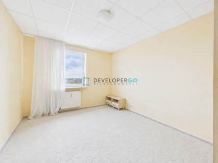 4-pokojowe mieszkanie 101,5 m 