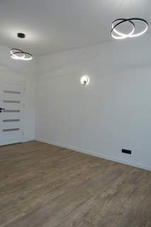 67m2 - do wprowadzenia - ŁADNE 