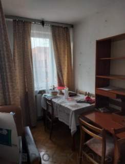 2 pokojowe mieszkanie na Bemowie