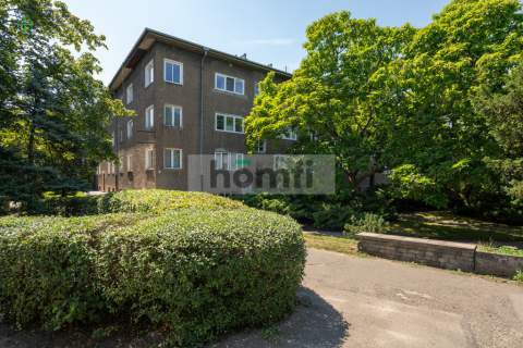 Przestronne, jasne 2 pok. 50m2 na Księżu Małym