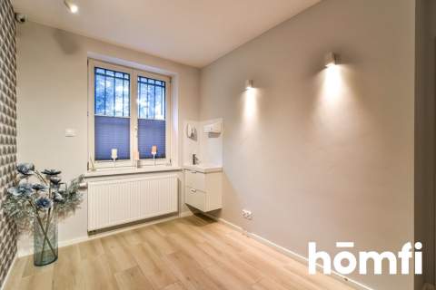 LOKAL INWESTYCYJNY ROI 7,7% CENTRUM WRZESZCZA