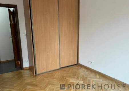 3-pokojowe mieszkanie na Targówku