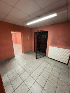 Lokal użytkowy na sprzedaż, 82,49 m2, Środa Śląska