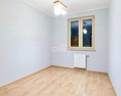 Funkcjonalny Apartament - 3 pok. - Przy Metrze WIL