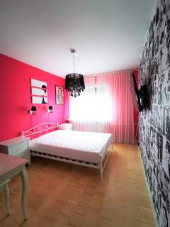 Przestronne 3 pokoje do zamieszkania na spokojnym
