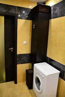 Apartament/mieszkanie na wynajem