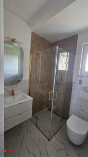 Apartament z ogródkiem pod Wrocławiem gotowe HIT