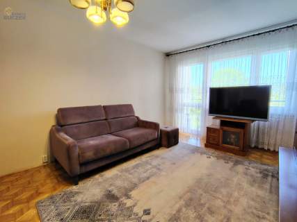 Duże 4 pokojowe mieszkanie na sprzedaż 68,5m2