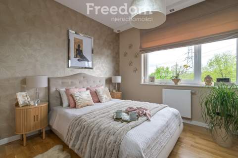 3 pokoje, 62 m2, miejsce w hali, Pruszcz Gdański