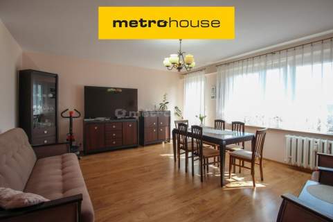 M4 Bugaj słoneczny balkon loggia