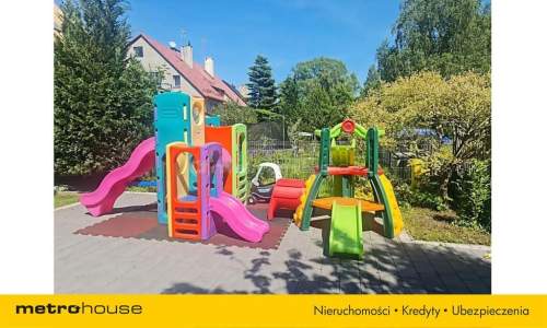 Dochodowy pensjonat w Ustce - kup i zarabiaj 