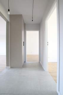 Mieszkanie, Lublin, ul. Radości, 3 pokoje, 60,5m2